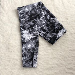 Champion leggings